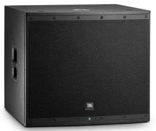 EON618S