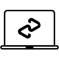IconographySet_Laptop