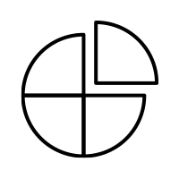 IconographySet_Payments