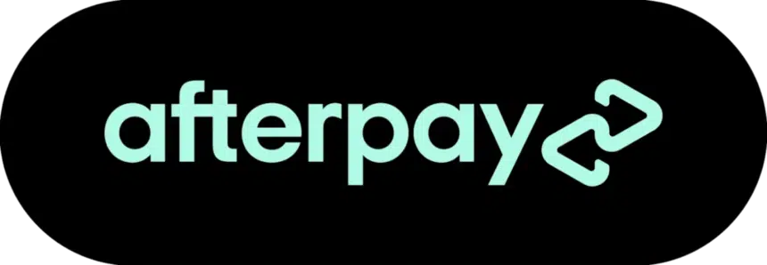 afterpay-button-green-black-logo-860x298