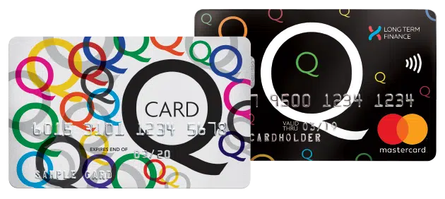 q-card-finance-available