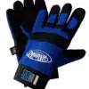 Dynamat 8581L - Dynamat Mechanic Gloves Large