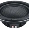 Kenwood KFC-WPS1000F - 10" 25cm Shallow Subwoofer 1000w Peak