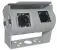 Car Cameras