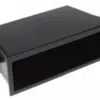 Aerpro FP6405 - Pocket Universal Single Din