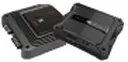 Car Audio Amplifiers