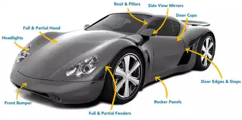 clearshield