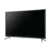 Rental Hire 65" LED TV Hire