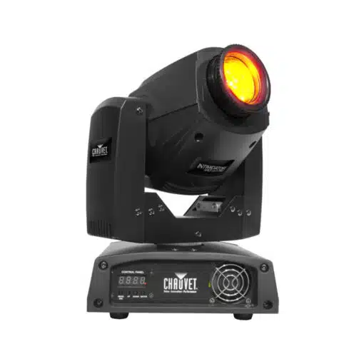 Rental Hire Maverick MK2 Wash Light