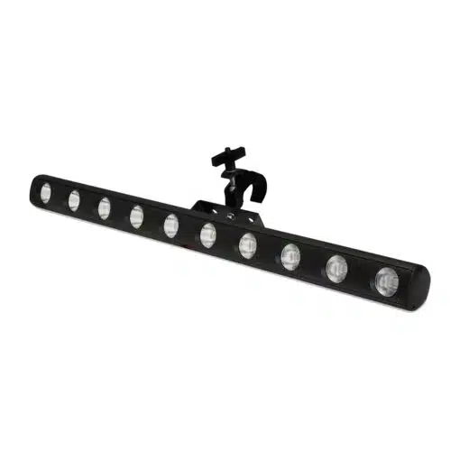 Rental Hire Chauvet STRIKE Saber Blinder