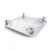 Rental Hire Chauvet Trussit Box Truss Top Plate