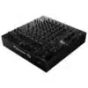Rental Hire Pioneer DJM-V10 DJ Mixer
