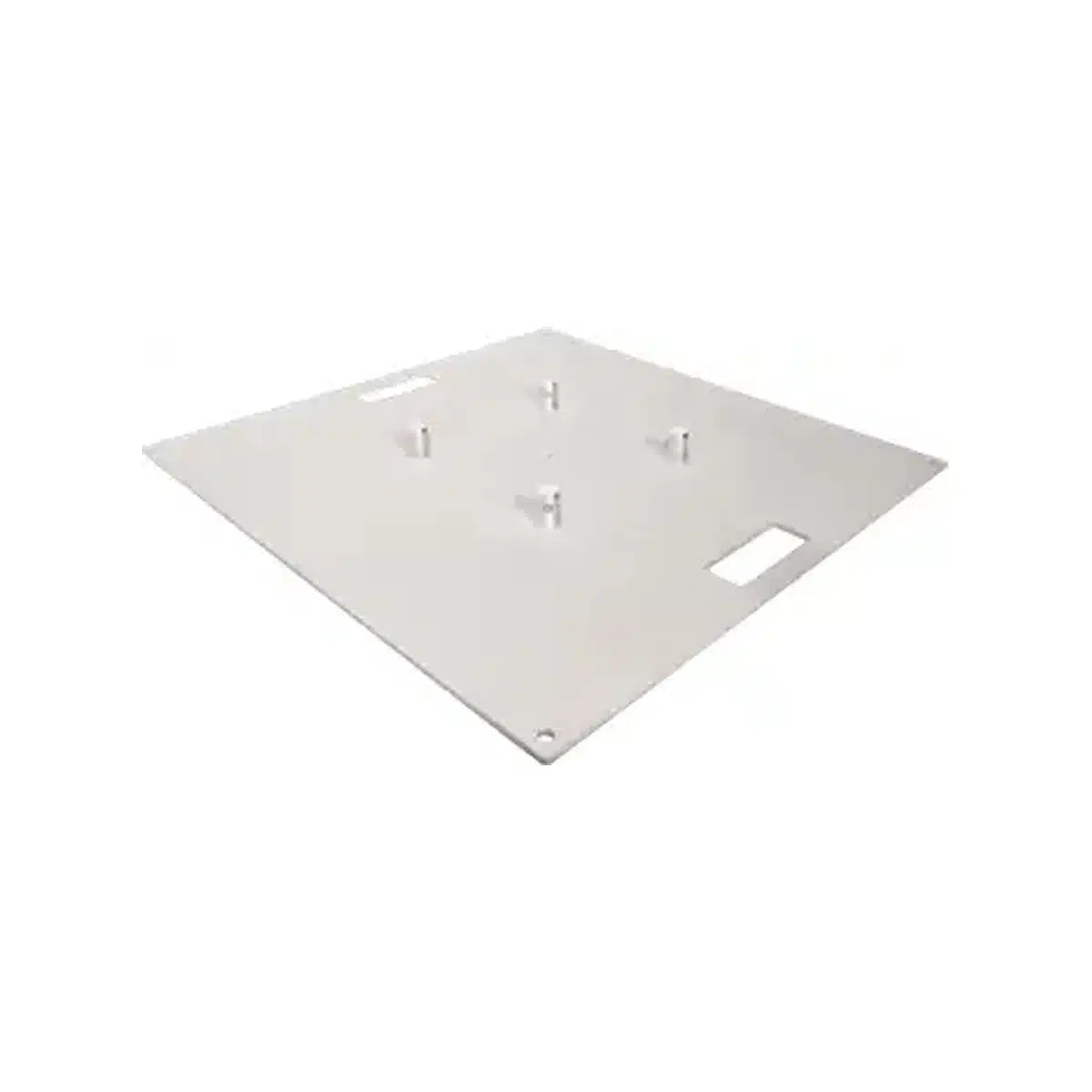 Rental Hire Truss Base 24"