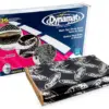 Dynamat 10455 - Xtreme Bulk Pack