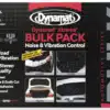 Dynamat 10455 - Xtreme Bulk Pack