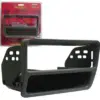 DNA WHF105G - Dash Kit Single Din with Pocket for Ford Falcon AU