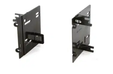 SUBSBKT - Subaru Side Brackets for Subaru Forester Impreza WRX