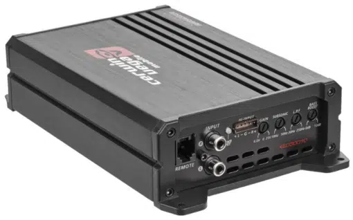 Cerwin Vega BKX212S - COMBO DEAL Dual 12