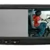 Mongoose LCD43M - 4.3" Clip On Mirror Monitor