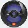 Marine Subwoofer