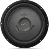 Infinity REF1200s - 12" Shallow Mount Subwoofer 1000w