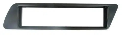 Connects2 CT24PE03 - Dash Kit Din Peugeot 306 RHD 1993 - 2003