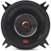 JBL GX428 - 4" Coaxial Car Audio Loudspeaker 105w Peak