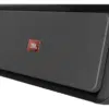 JBL Club A5055 - "NEW" 5 Channel Amplifier