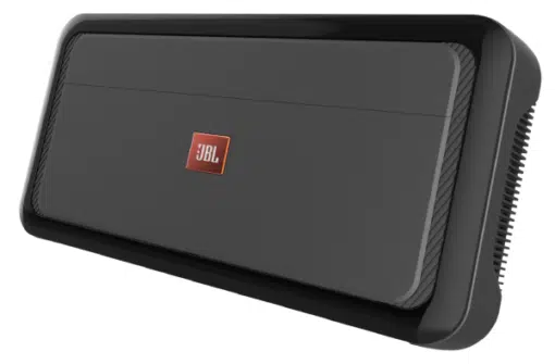 JBL Club A5055 - 