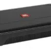 JBL CLUB A1000 - Mono Subwoofer Amplifier 1000w RMS