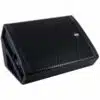 Rental Hire RCF NX12 Speakers