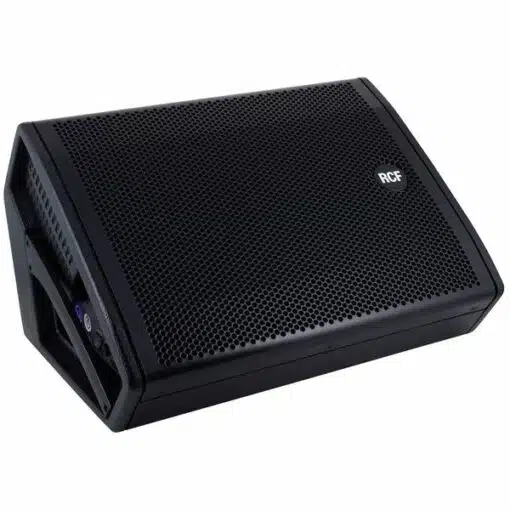 Rental Hire RCF NX12 Speakers
