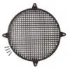 DNA WHG112 - 12" Universal Sub Grill