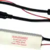 American 1 FM Converter