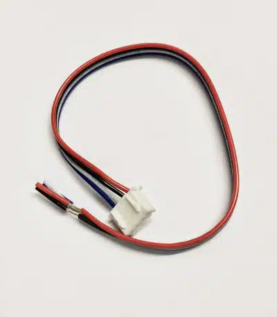 JBL Speaker Level Input Plug for GX-A604 / GX-A602 / GXA-A3001