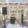 Intimate Wedding Package