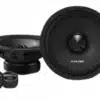Alpine DM-65c - New 6.5" Component 2-way Speakers