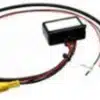 Connects2 CAM-VW1-RT - Camera Retention Harness for VW 2008 - 2015