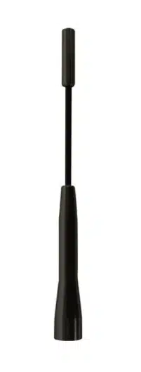 Antech FRFWBK - Roof Mount Universal Aluminium Aerial