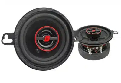 Cerwin Vega H735 - HED Series 3.5" Coaxial 2-way Speaker 250w