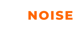 BigNoise Audio