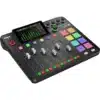 rode-rodecaster-pro