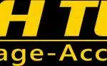 techteam-logo