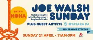joe-walsh