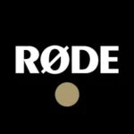 rode