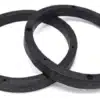 Soundtech ST9 - 6.5" Speaker Spacer (Solid)