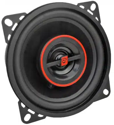 Cerwin Vega H740 - HED Series 4" Coaxial 2-way Speaker 275w