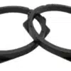 Soundtech SM17 - Spacer 6-6.5" for MG