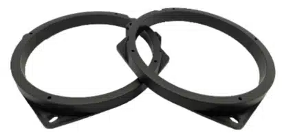 Soundtech SM17 - Spacer 6-6.5" for MG