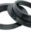 Soundtech SM60 - Spacer 8" Convert to 6.5" for VW Golf / Passat